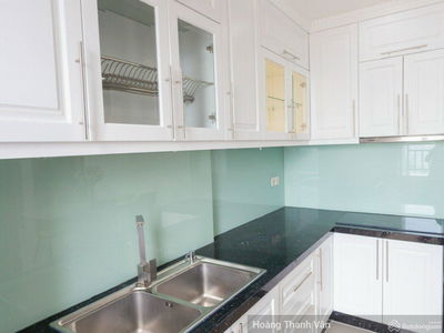 Sunrise City, Vietnam  Sunrise City, Vietnam