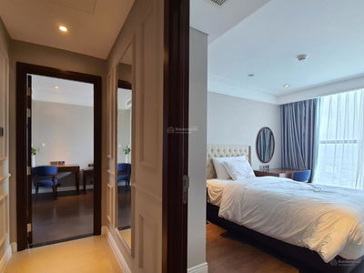 Alphanam Luxury Apartment, Vietnam Alphanam Luxury Apartment, Vietnam