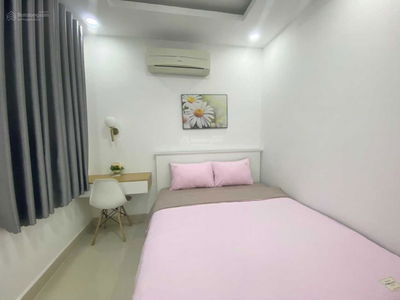 Sky Garden 3, Vietnam Sky Garden 3, Vietnam