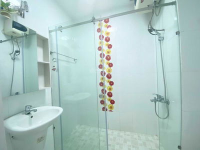 Sky Garden 3, Vietnam Sky Garden 3, Vietnam