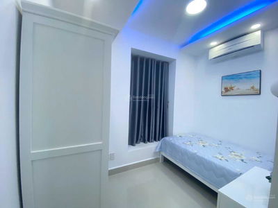 Sky Garden 3, Vietnam Sky Garden 3, Vietnam