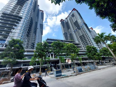 Swan Lake Onsen, Vietnam Swan Lake Onsen, Vietnam