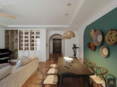 FLC Complex Pham Hung, Vietnam FLC Complex Pham Hung, Vietnam