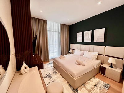Logement dans Dubai, United Arab Emirates  Logement dans Dubai, United Arab Emirates