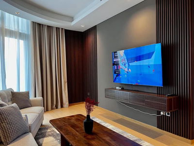 Жилье в Dubai, United Arab Emirates  Жилье в Dubai, United Arab Emirates
