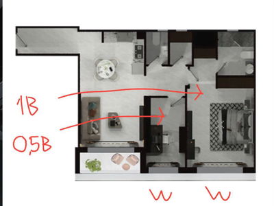 Adhara Star, United Arab Emirates  Adhara Star, United Arab Emirates