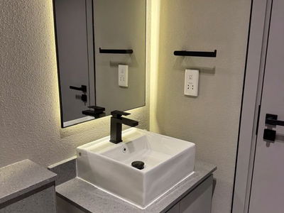 MAG EYE, United Arab Emirates  MAG EYE, United Arab Emirates