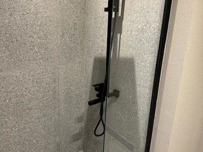 MAG EYE, United Arab Emirates  MAG EYE, United Arab Emirates