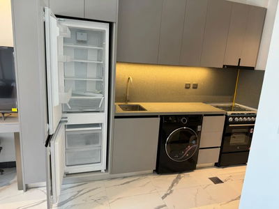 MAG EYE, United Arab Emirates  MAG EYE, United Arab Emirates