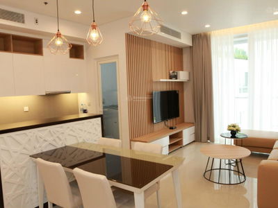 Sarimi Sala, Vietnam Sarimi Sala, Vietnam