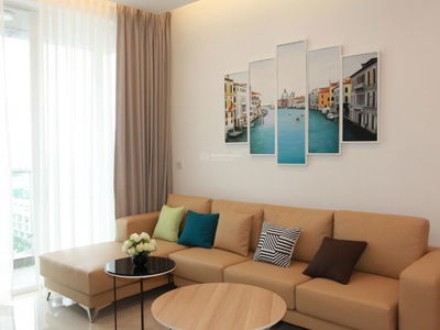 Sarimi Sala, Vietnam Sarimi Sala, Vietnam