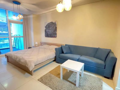 Alojamiento en Dubai, United Arab Emirates  Alojamiento en Dubai, United Arab Emirates