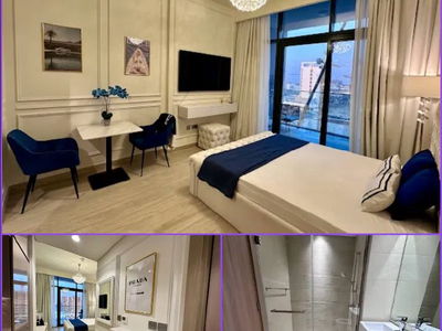 Gehäuse In Dubai, United Arab Emirates Gehäuse In Dubai, United Arab Emirates