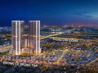 PiCity Sky Park, Vietnam PiCity Sky Park, Vietnam