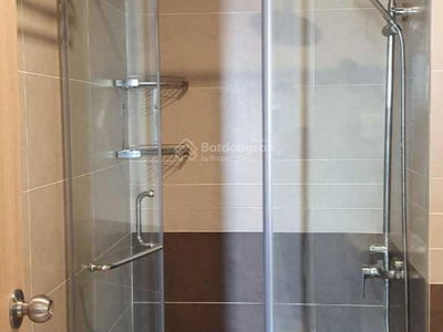 The Sun Avenue, Vietnam The Sun Avenue, Vietnam