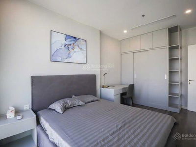 An Binh Plaza, Vietnam An Binh Plaza, Vietnam