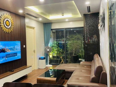 GoldSeason, Vietnam GoldSeason, Vietnam