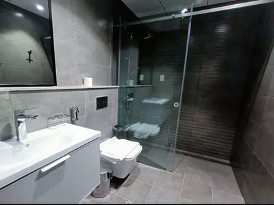 Logement dans Dubai, United Arab Emirates  Logement dans Dubai, United Arab Emirates