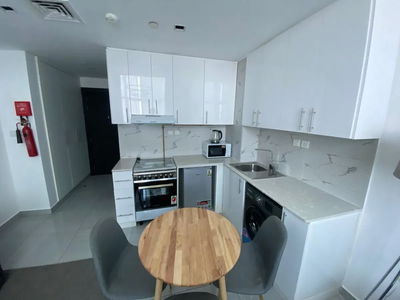 Logement dans Dubai, United Arab Emirates  Logement dans Dubai, United Arab Emirates