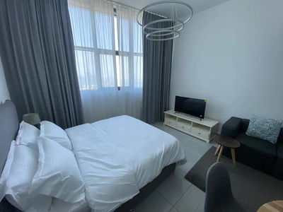 Жилье в Dubai, United Arab Emirates  Жилье в Dubai, United Arab Emirates