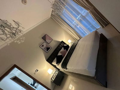 Dunya Tower, United Arab Emirates  Dunya Tower, United Arab Emirates