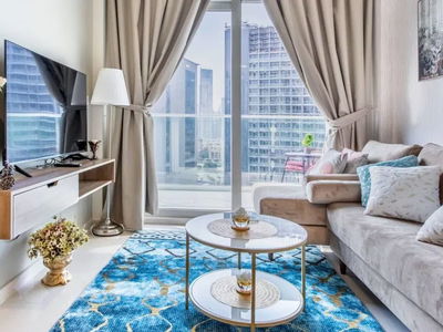 Reva Residence Reva Residence