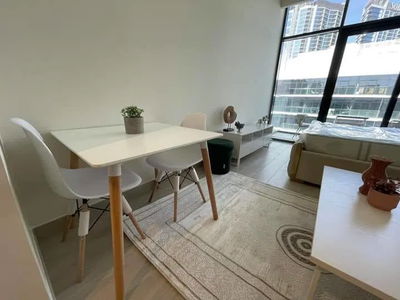 Azizi Riviera, United Arab Emirates  Azizi Riviera, United Arab Emirates