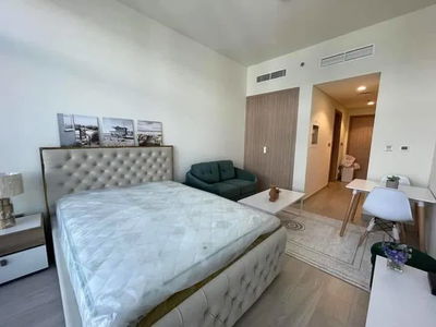 Azizi Riviera, United Arab Emirates  Azizi Riviera, United Arab Emirates