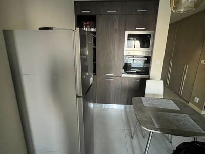 Park View Tower, United Arab Emirates  Park View Tower, United Arab Emirates