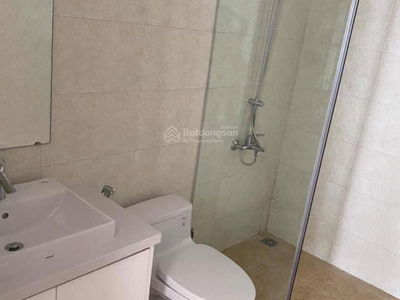 Legend Tower, Vietnam Legend Tower, Vietnam