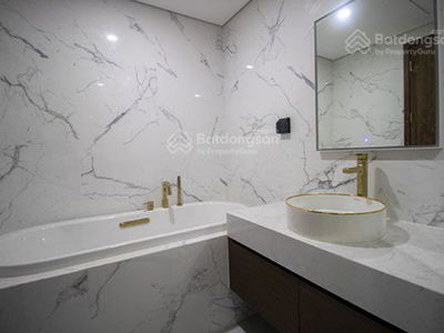 Legend Tower, Vietnam Legend Tower, Vietnam