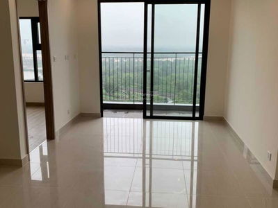 Vinhomes Grand Park, Vietnam  Vinhomes Grand Park, Vietnam