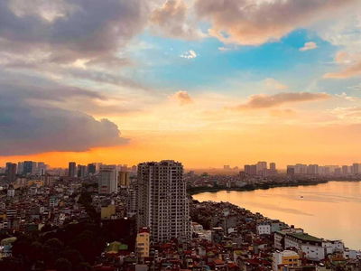 Sun Grand City Sun Grand City