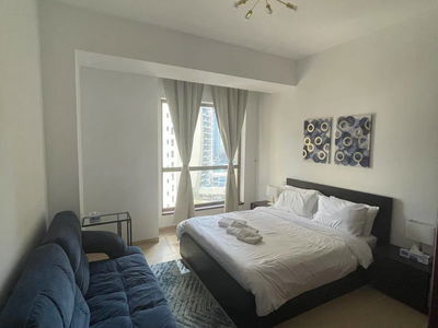 Housing in Dubai, United Arab Emirates Housing in Dubai, United Arab Emirates