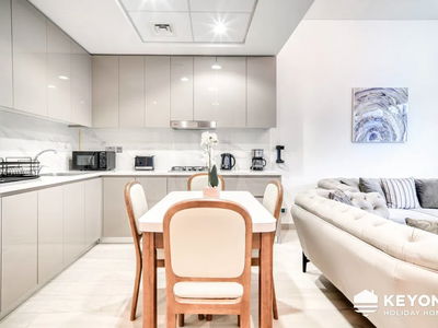 Azizi Riviera, United Arab Emirates  Azizi Riviera, United Arab Emirates