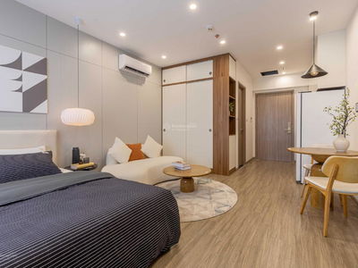 The Tonkin The Tonkin