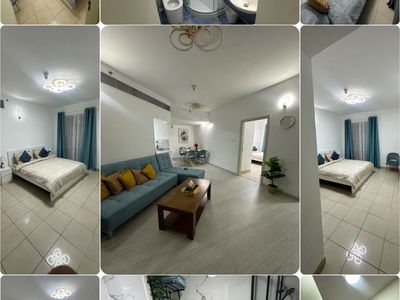 Жилье в Dubai, United Arab Emirates Жилье в Dubai, United Arab Emirates