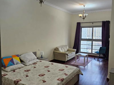 Logement dans Dubai, United Arab Emirates Logement dans Dubai, United Arab Emirates