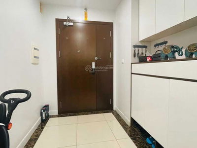 Thong Nhat Complex, Vietnam Thong Nhat Complex, Vietnam