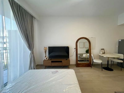 Luma 22, United Arab Emirates  Luma 22, United Arab Emirates