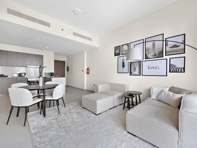 Grande Signature Residences, United Arab Emirates  Grande Signature Residences, United Arab Emirates