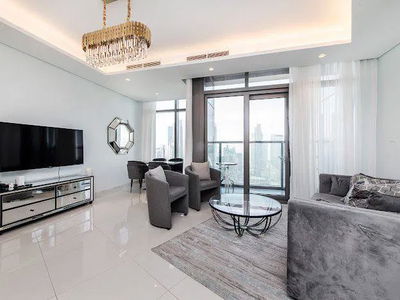Housing in Dubai, United Arab Emirates  Housing in Dubai, United Arab Emirates