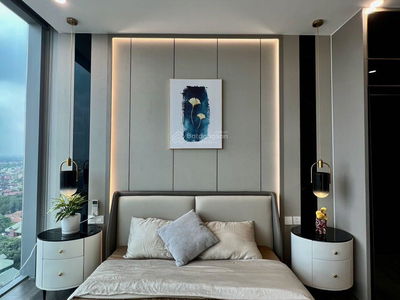 GoldSeason, Vietnam GoldSeason, Vietnam