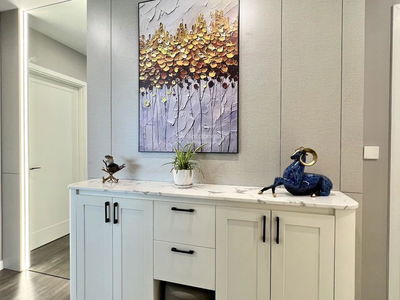 GoldSeason, Vietnam GoldSeason, Vietnam