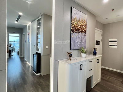 GoldSeason, Vietnam GoldSeason, Vietnam