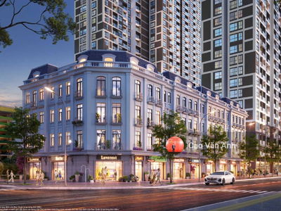 The Tonkin, Vietnam The Tonkin, Vietnam