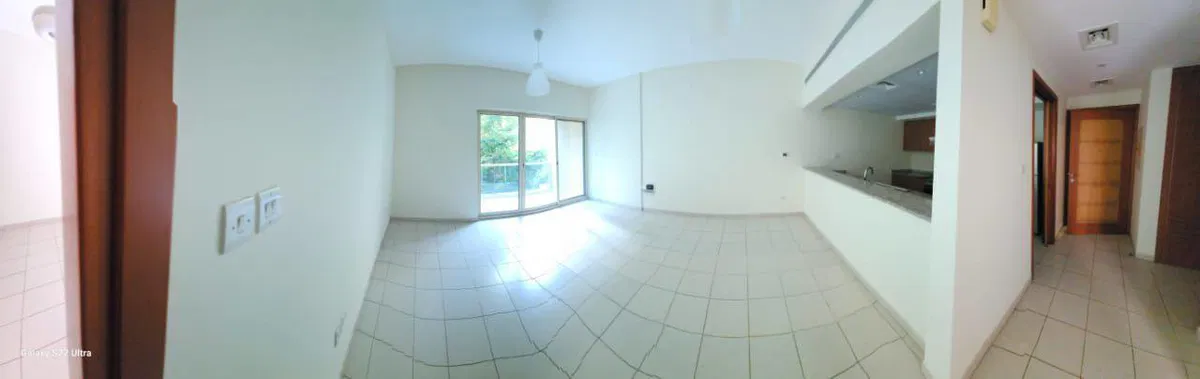 Housing in Dubai, United Arab Emirates Housing in Dubai, United Arab Emirates