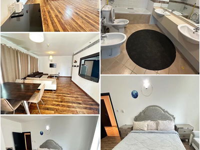 Logement dans Dubai, United Arab Emirates Logement dans Dubai, United Arab Emirates