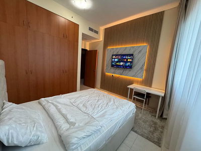 Horizon Tower Horizon Tower