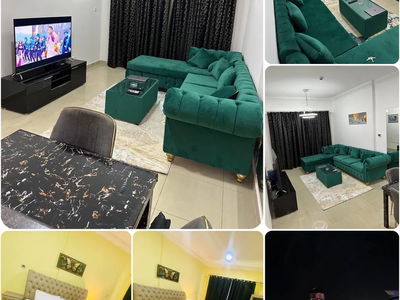 Gehäuse In Dubai, United Arab Emirates Gehäuse In Dubai, United Arab Emirates